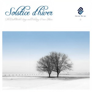 Solstice d'hiver - Little Fugue