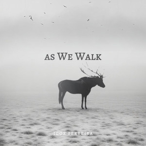 as We Walk