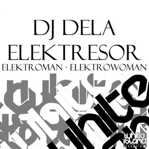 Elektresor