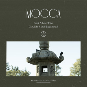 Mocca (Explicit)