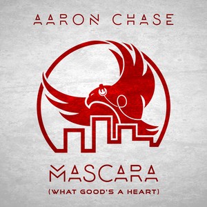 Mascara (What Good's a Heart)