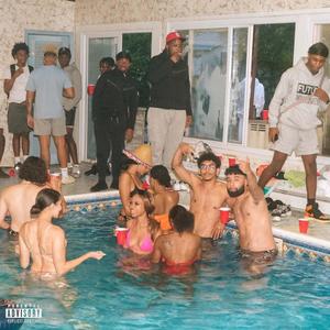 Vette Motors (Remix|Explicit)