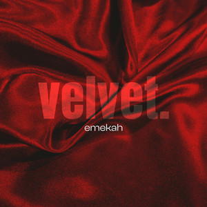 Velvet