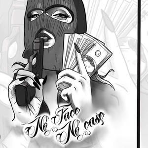 Never did **** (feat. $weez & Freekarspinning) (Explicit)