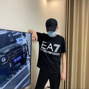 倾尽天下—折叶 (伴奏)