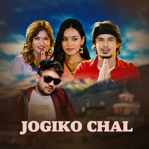 Jogiko Chal