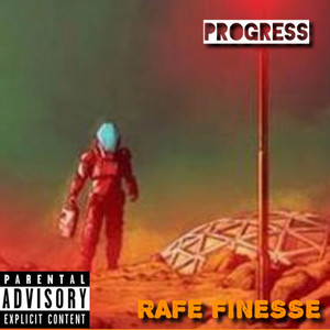 Progress (Explicit)