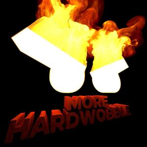 More Hardwobble