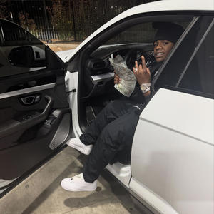 Finessin & Trappin (feat. Dra lotto) (Explicit)