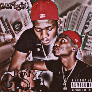 Pop off (feat. ETK PHATT & King Ab) (Explicit)