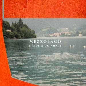 mezzolago