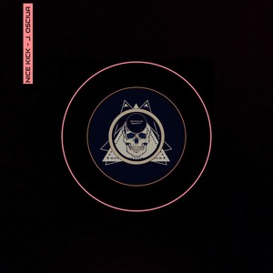 Nice Kick (Original Mix)