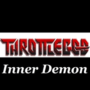 Inner Demon