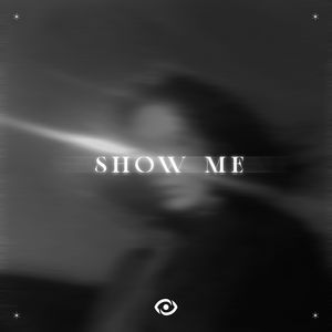 Show Me