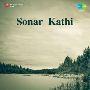 Sonar Kathi