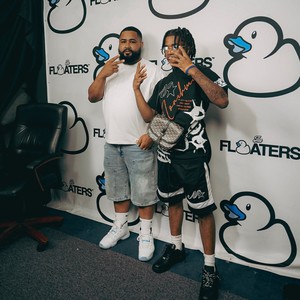 Pardon Me (Explicit)