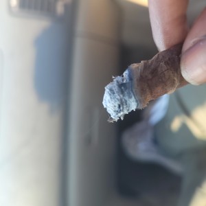 IN THE PAINT(feat. HEZIKIAH) (Explicit)