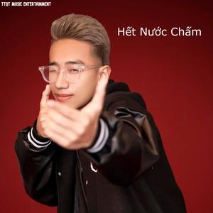 Hết Nước Chấm