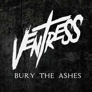 Bury the Ashes