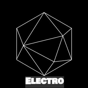 Electro