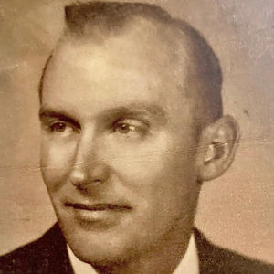 Sweet Jack (feat. Killer Whale)