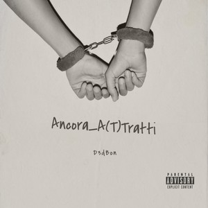 Ancora_A(T)Tratti [Explicit]