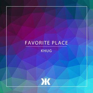 Favorite Place (Radio Edit)