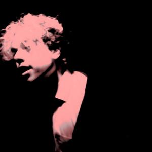 Show It (feat. Ugly Tomorrow) (SLOWED AND REVERB)