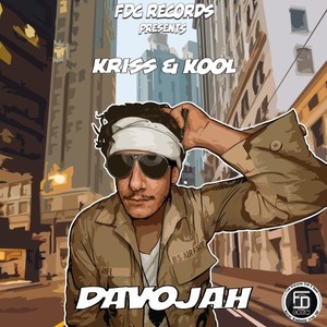 Kriss & Kool