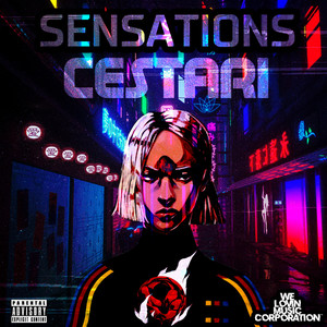 Activation (Original Mix)