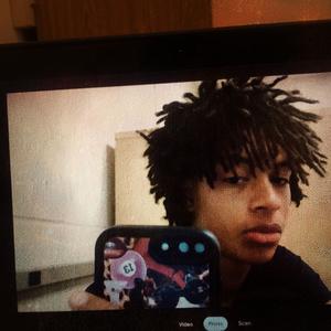 Everytime I Lied (Explicit)