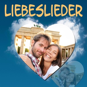 Liebeslieder