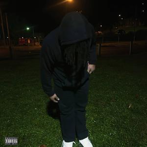 MBlokk BG - Pullin' my chain (feat. Traelosama+) (Explicit)