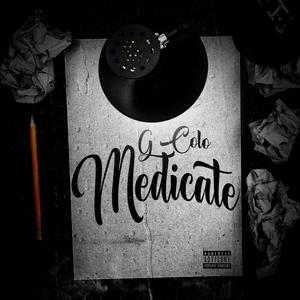 Medicate (Explicit)