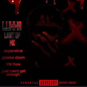 glokk down (Explicit)