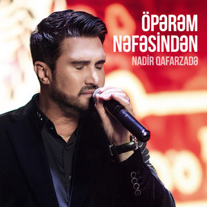 Öpərəm Nəfəsindən