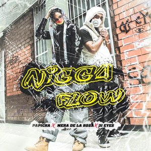 Nigga Flow (Explicit)