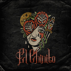 El Chinito (Explicit)