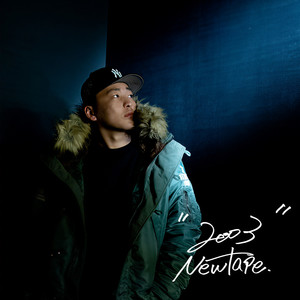 東京Ctiy (feat. Dickey R)