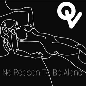 No Reason To Be Alone (Radio Mix)