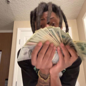 Show Sum (Fast) (Explicit)