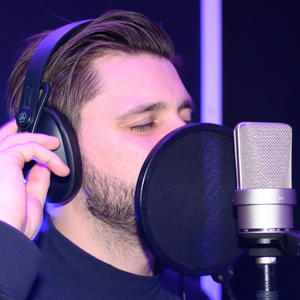 Chasing (Slowed) (Explicit)