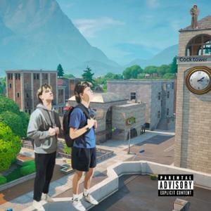 Waylons rap (Explicit)