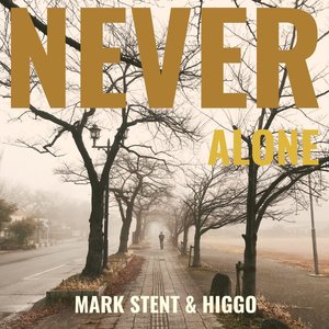 Never alone (Extended Mix)