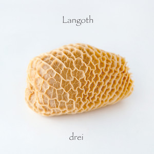 Langoth Drei