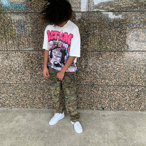 Ok ! (x2) (Explicit)