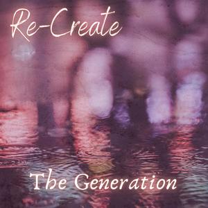 Re-Create