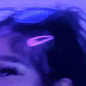 Oh No (Idea) (Explicit)