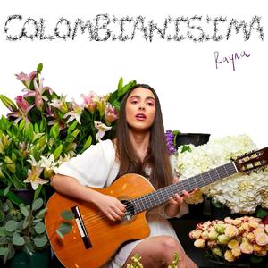 Canción para dejar el miedo