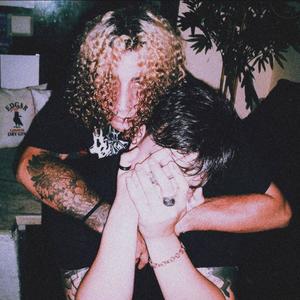 InC1s0 Sul Mio0 CoRPoo0 D: (feat. Malcom.EXE) (Rem1XXX) (Explicit)